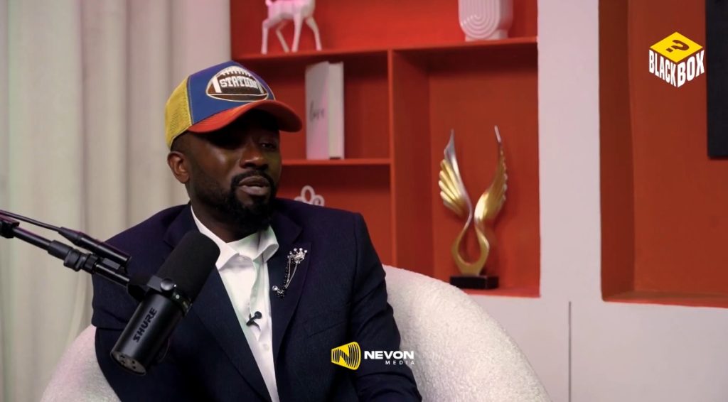 ice-prince-first-album-4-million