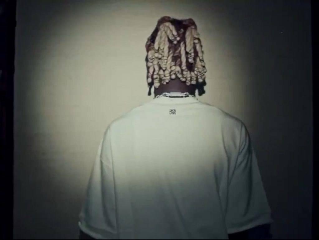 seyi-vibez-son-of-amdallah-jewelry