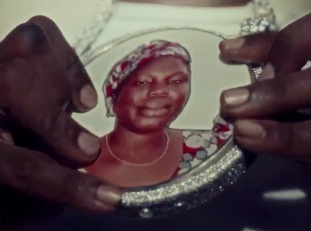 seyi-vibez-son-of-amdallah-jewelry