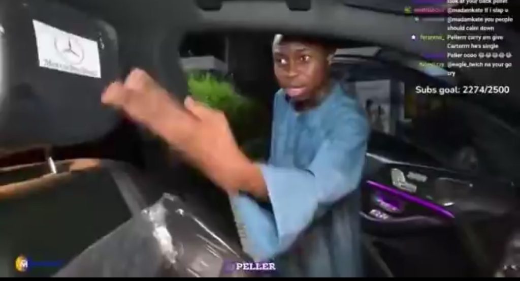 peller-avatar-benz-incident