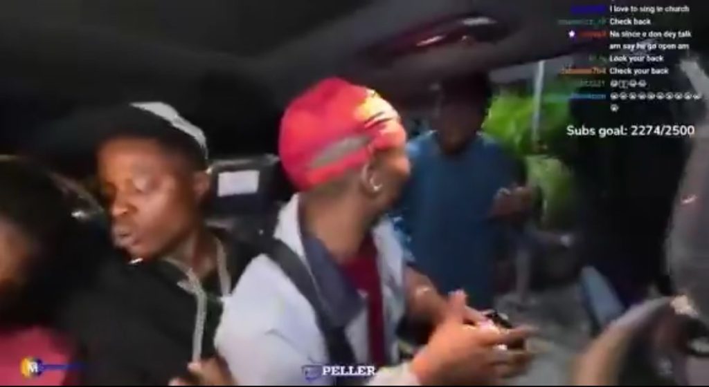 peller-avatar-benz-incident