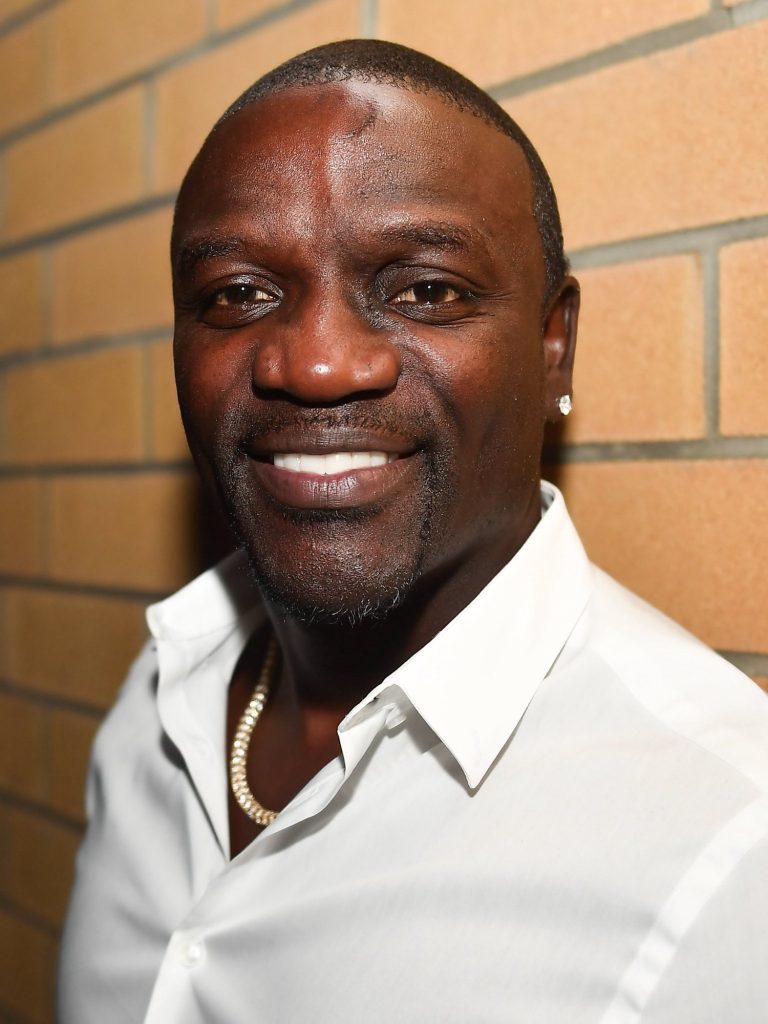 akon artists are broke famous interview