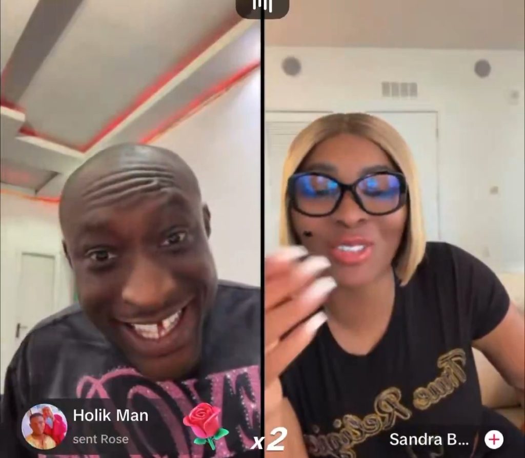 carter-efe-sandra-benede-kolu-tiktok-drama-june-2026