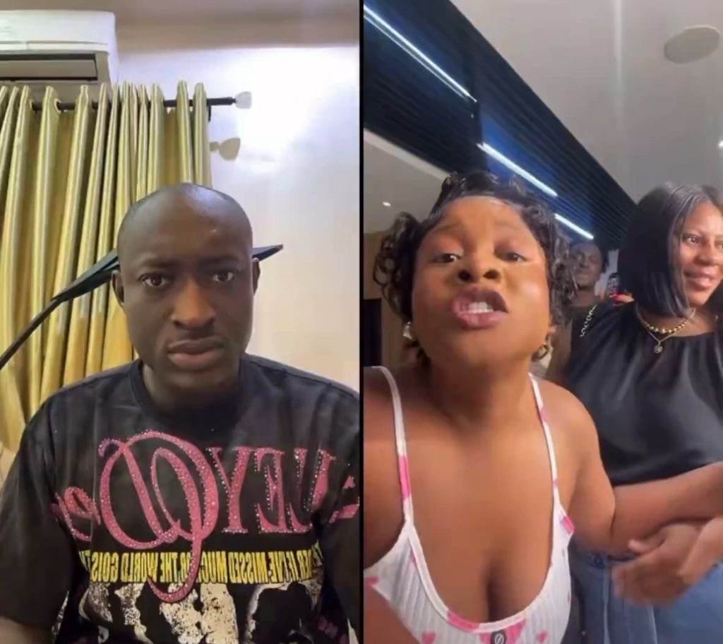 phyna-carter-efe-birthday-party-drama-fekomi-comment