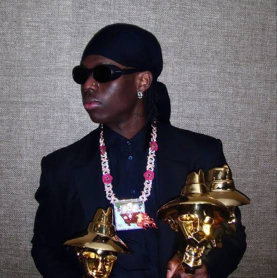 Rema Songs With Over 200 Million Streams: Full List, Numbers, and What It Means