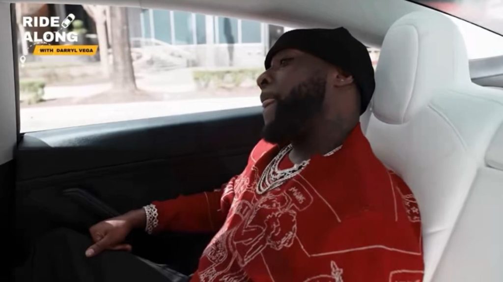 Davido Private Jet Comment Explained: Real Cost of Owning a Private Jet and Maintenance Truth