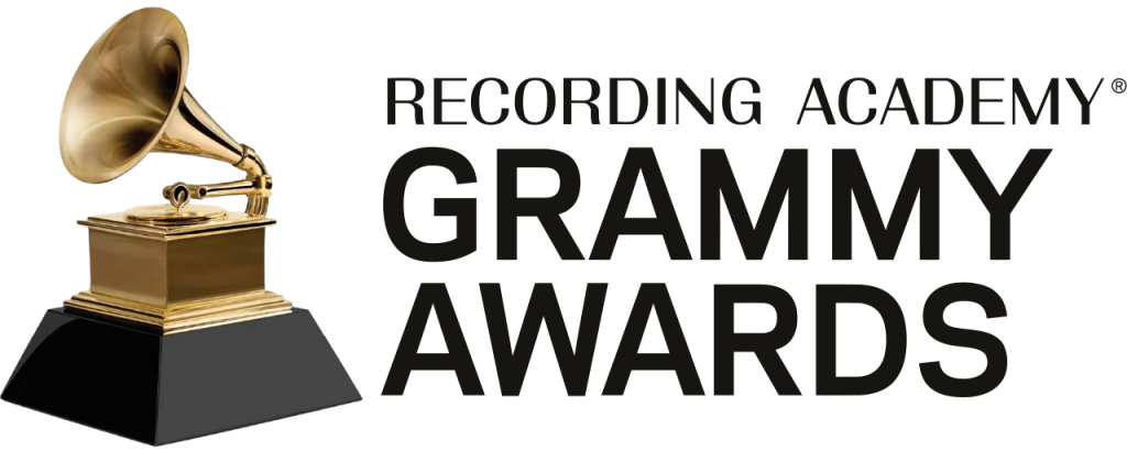 Grammys Add Five New Categories Following Launch of African Music Award