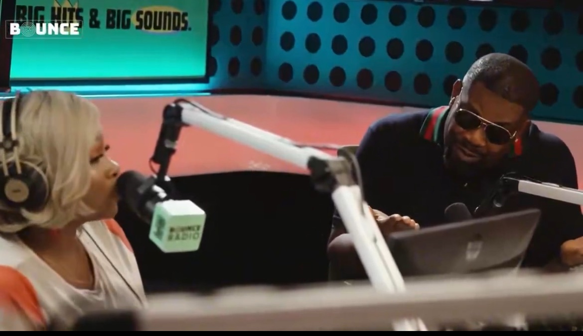 Did Don Jazzy Spend $5M Promoting Rema’s “Calm Down”?