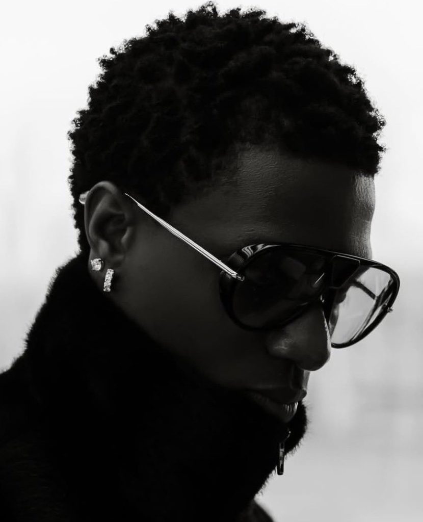 wizkid album sales facts ranking