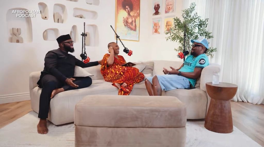 ycee says promoting one song in nigeria could cost million naira